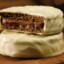 alfajor