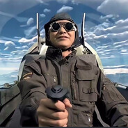 僚机斯内克张益达