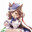重音テト