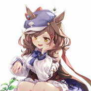 重音テト