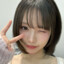 CuteBit^^