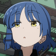 Kaine's avatar