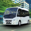 KARSAN JEST 15+1 2699