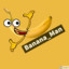 Banana_Man