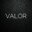 Valor_41 Twitch