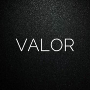 Valor_41 Twitch