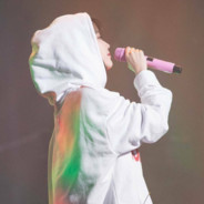 朕不能没有相父