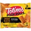 Totino&#039;s™ Pizza Rolls