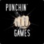 Punchin&#039; Games