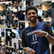 不知道该叫什么