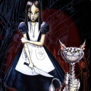 StealthCat - steam id 76561197960384975