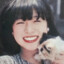 我要的是绝对碾压