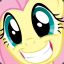 FlutterSuperShy