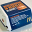 Mc Kroket