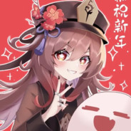 你的心思根本不在比赛上