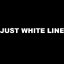 Just White Line