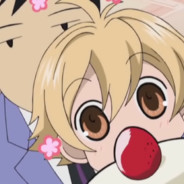 先别去死再试着活一活看