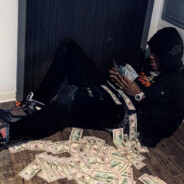 403CraXh