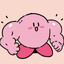 jiggle chin on demon timing