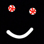 marcvsk