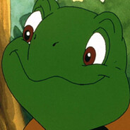 Player avatar