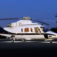 耐摔县第一突破手直升