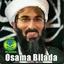 Osama_Bilada