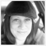 Muchacha - steam id 76561197960671935