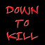 down2kill