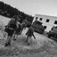 join army bro