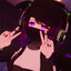 KuraiRuisuVT