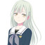 Mutsumi