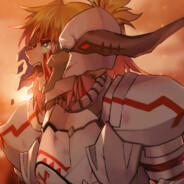 忘与记不可共存