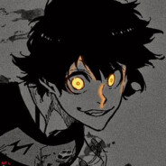 Black10zz