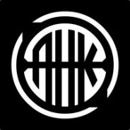 Anarkov 's avatar