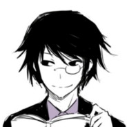 Paramiko avatar