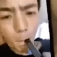 青春猪头丁真不会梦见