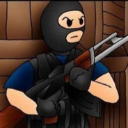 DG8-شتريةلوئاGJ.AJ