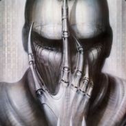 Predator Elite