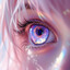 Sweety ッ SKINS