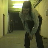 Avatar snapshot
