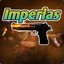 Prime-World_Imperias