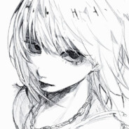 ириска редиска