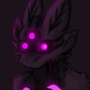 Nightcrawler