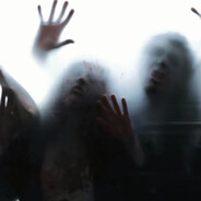 曲未终，人已散