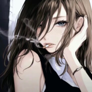 偏我来时不逢春