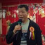 我滴个亲妈