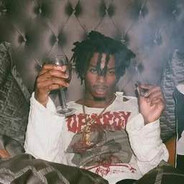 Playboi Carti