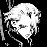 อาหวังก็มีหัวใจ