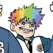 理塘最強伝說と絕兇の雪豹 熊耳丁一郎